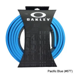 Oakley Leather Belt Straps (96118) -FairwayPro Store OAK0792 792d