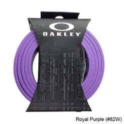 Oakley Leather Belt Straps (96118) -FairwayPro Store OAK0792 792e