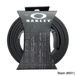 Oakley Leather Belt Straps (96118) -FairwayPro Store OAK0792 792g