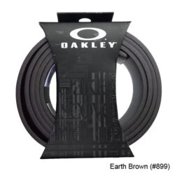 Oakley Leather Belt Straps (96118) -FairwayPro Store OAK0792 792h