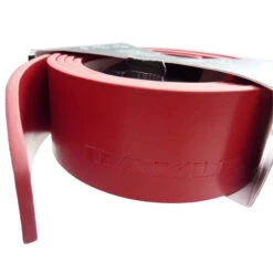 Oakley Leather Belt Straps (96118) -FairwayPro Store OAK0792 792i