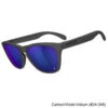 Oakley Special Edition INFINITE HERO FROGSKINS Sunglasses -FairwayPro Store OAK0957a