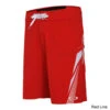 Oakley Blade II Board Red Line Shorts -FairwayPro Store OAK0978a