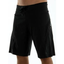 Oakley Blade II Board Shorts -FairwayPro Store OAK0979d