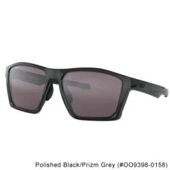 Oakley Prizm Targetline Asian Fit Sunglasses