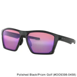 Oakley Prizm Targetline Asian Fit Sunglasses -FairwayPro Store OAK1055 1055d