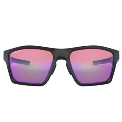 Oakley Prizm Targetline Asian Fit Sunglasses -FairwayPro Store OAK1055 1055e