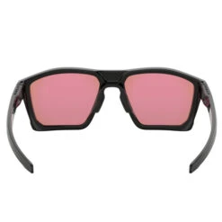 Oakley Prizm Targetline Asian Fit Sunglasses -FairwayPro Store OAK1055 1055f