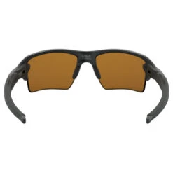 Oakley HDPolarized Flak 2.0 XL Sunglasses -FairwayPro Store OAK1082 1082h