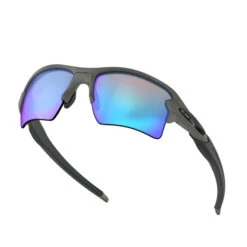 Oakley Standard Flak 2.0 XL Metals Collection -FairwayPro Store OAK1118 1118d