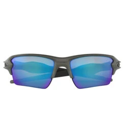 Oakley Standard Flak 2.0 XL Metals Collection -FairwayPro Store OAK1118 1118e