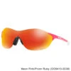 Oakley Prizm EVZero Swift Asia Fit Sunglasses 1 Oakley Prizm EVZero Swift Asia Fit Sunglasses -FairwayPro Store OAK1123 1123a