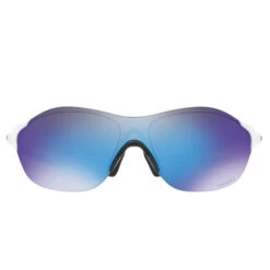 Oakley Prizm EVZero Swift Asia Fit Sunglasses -FairwayPro Store OAK1123 1123d