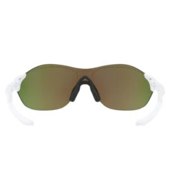 Oakley Prizm EVZero Swift Asia Fit Sunglasses -FairwayPro Store OAK1123 1123e