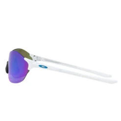 Oakley Prizm EVZero Swift Asia Fit Sunglasses -FairwayPro Store OAK1123 1123f