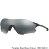 Oakley Standard EVZero Path Sunglasses -FairwayPro Store OAK1125 1125a