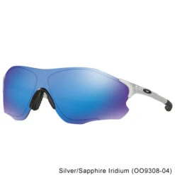Oakley Standard EVZero Path Sunglasses -FairwayPro Store OAK1125 1125c