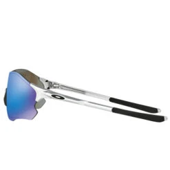 Oakley Standard EVZero Path Sunglasses -FairwayPro Store OAK1125 1125f