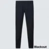 Oakley Take Pro Pant 3.0 -FairwayPro Store OAK1176a