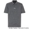 Oakley Aero Ellipse Polo -FairwayPro Store OAK1179a