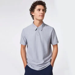 Oakley Club House Polo -FairwayPro Store OAK1180e