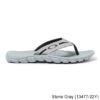 Oakley Operative Sandal 2.0 1 Oakley Operative Sandal 2.0 -FairwayPro Store OAK1190a
