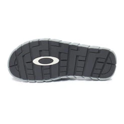 Oakley Operative Sandal 2.0 -FairwayPro Store OAK1190c