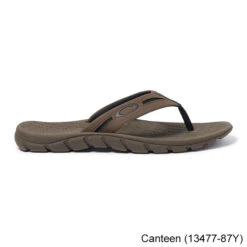 Oakley Operative Sandal 2.0 -FairwayPro Store OAK1190d