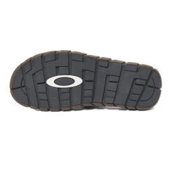 Oakley Operative Sandal 2.0 -FairwayPro Store OAK1190f