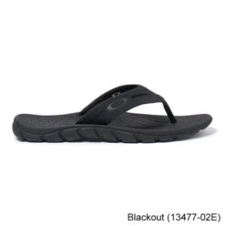 Oakley Operative Sandal 2.0 -FairwayPro Store OAK1190g