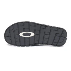 Oakley Operative Sandal 2.0 -FairwayPro Store OAK1190i