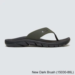 Oakley Super Coil Sandal 2.0 -FairwayPro Store OAK1191c