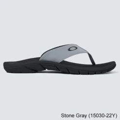 Oakley Super Coil Sandal 2.0 -FairwayPro Store OAK1191e
