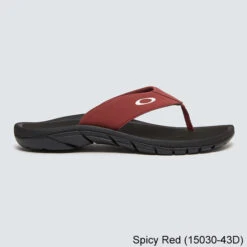 Oakley Super Coil Sandal 2.0 -FairwayPro Store OAK1191g