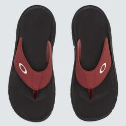 Oakley Super Coil Sandal 2.0 -FairwayPro Store OAK1191h