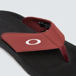 Oakley Super Coil Sandal 2.0 -FairwayPro Store OAK1191k