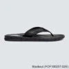 Oakley Pier Ellipse Flip Flop 2 Oakley Pier Ellipse Flip Flop -FairwayPro Store OAK1192a