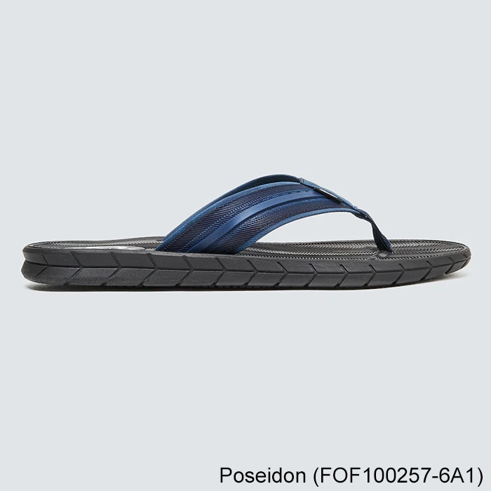 Oakley Pier Ellipse Flip Flop 6 Oakley Pier Ellipse Flip Flop - Image 4