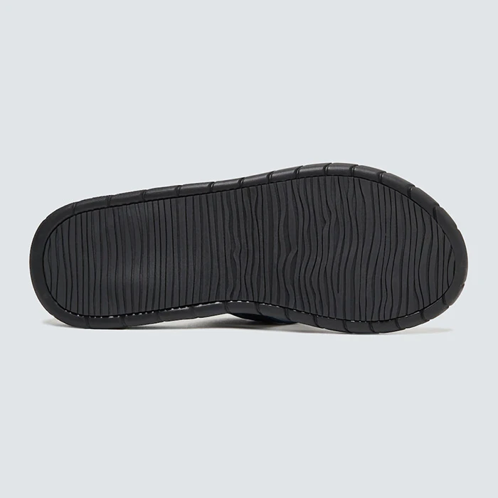 Oakley Pier Ellipse Flip Flop 8 Oakley Pier Ellipse Flip Flop - Image 6