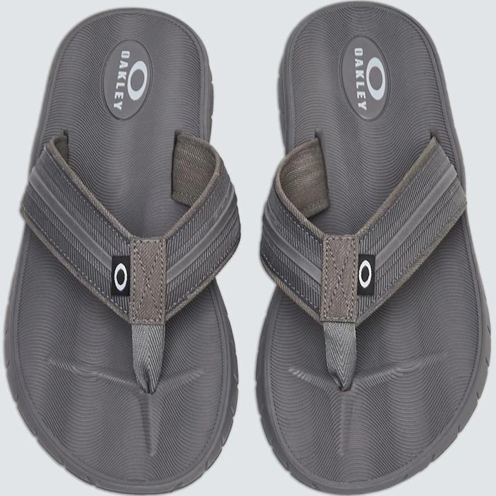 Oakley Pier Ellipse Flip Flop 13 Oakley Pier Ellipse Flip Flop - Image 11