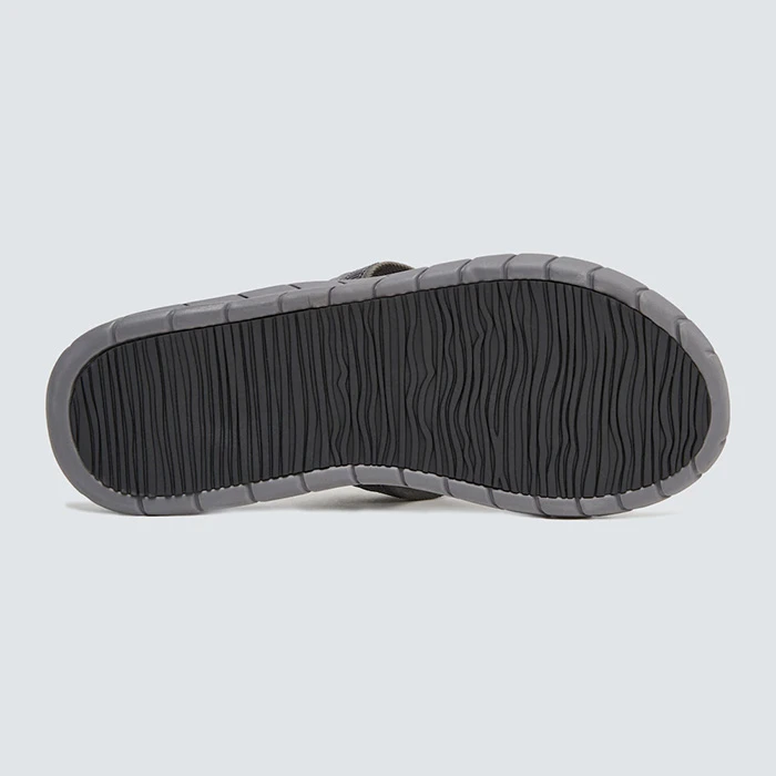 Oakley Pier Ellipse Flip Flop 14 Oakley Pier Ellipse Flip Flop - Image 12