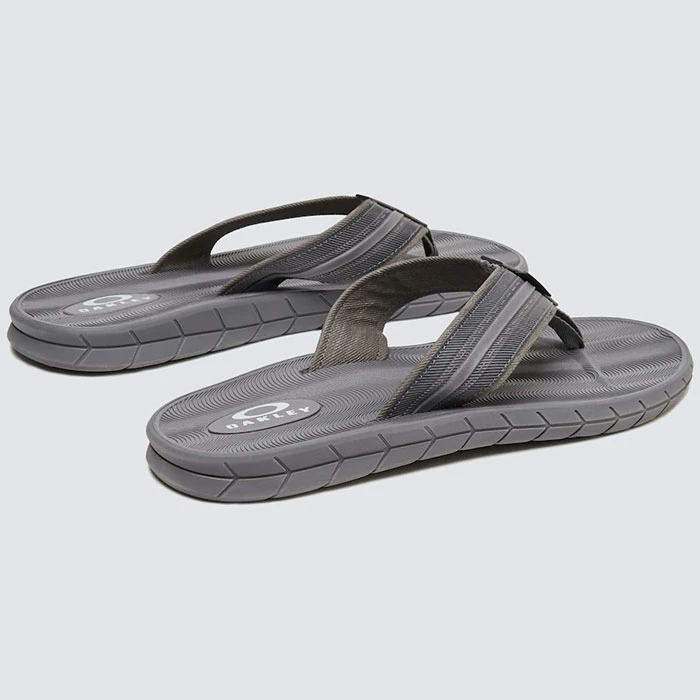 Oakley Pier Ellipse Flip Flop 16 Oakley Pier Ellipse Flip Flop - Image 14