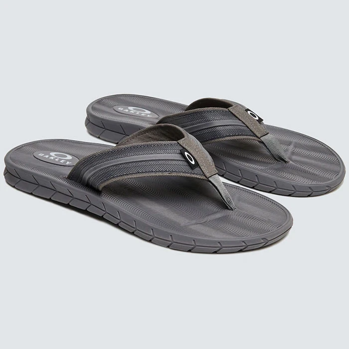 Oakley Pier Ellipse Flip Flop 17 Oakley Pier Ellipse Flip Flop - Image 15