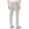 Oakley Take Pro Heather Pants -FairwayPro Store OAK1193a