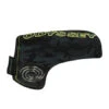 Odyssey Camo Headcover -FairwayPro Store ODY0287a