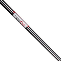 Odyssey 2021 White Hot OG Putter 20 Odyssey 2021 White Hot OG Putter -FairwayPro Store ODY0331i