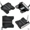 Odyssey Ten Series Putter