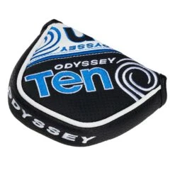 Odyssey Ten Series Putter -FairwayPro Store ODY0333h