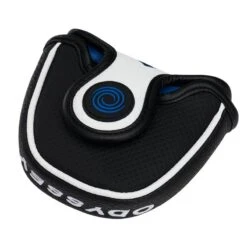 Odyssey Ten Series Putter -FairwayPro Store ODY0333i