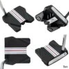Odyssey Ten Triple Track Series Putter -FairwayPro Store ODY0334a